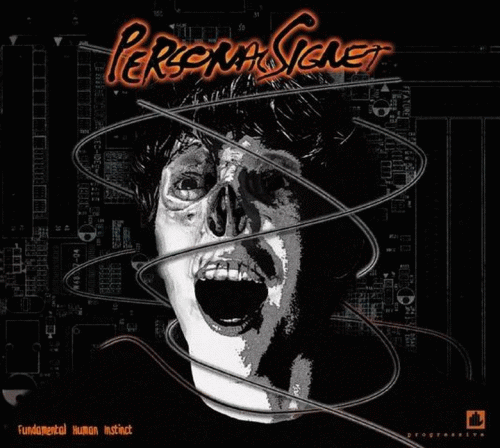 Fundamental Human Instinct